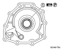 G05218660