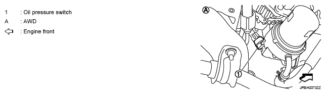 G05224146