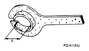 G05224254