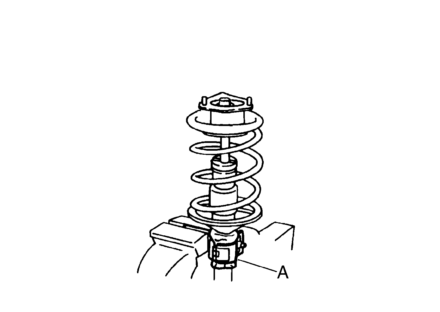 G05224320