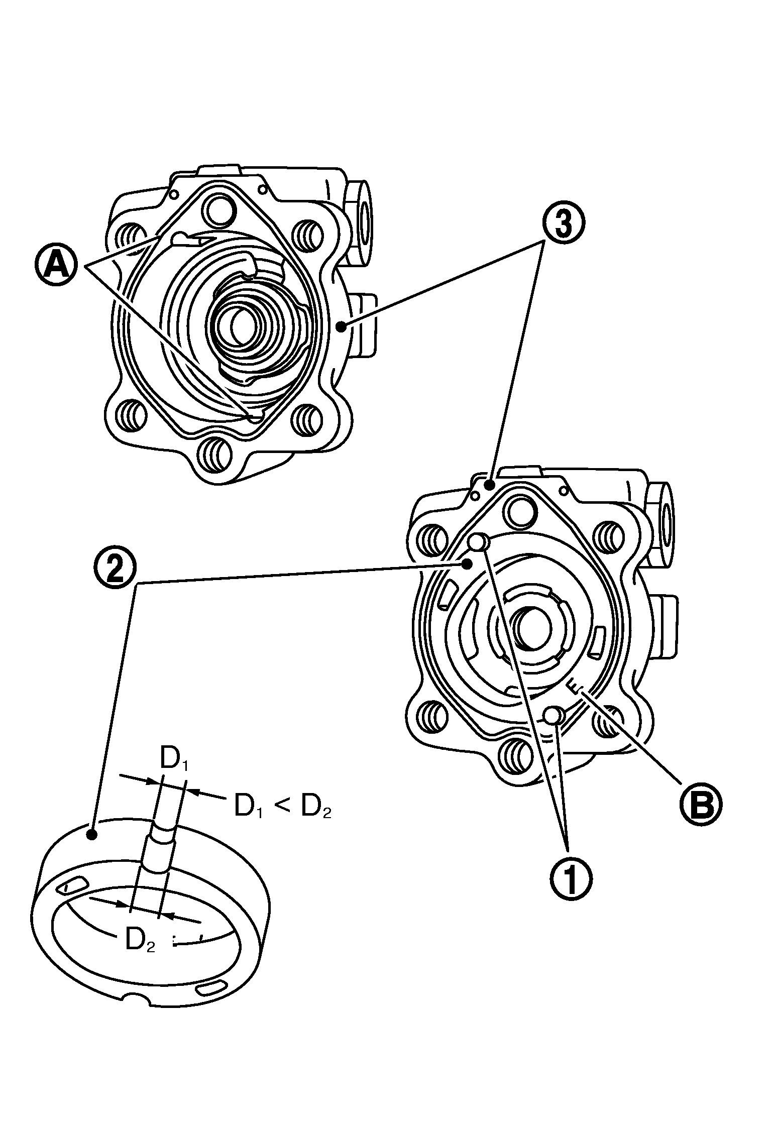 G05224495