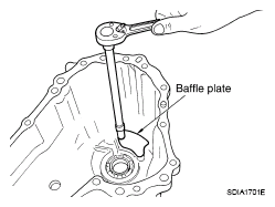 G05225370
