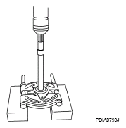 G05225492