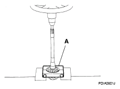 G05225509