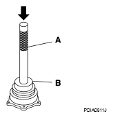G05225513