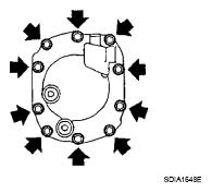 G05225547
