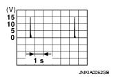 G05226955