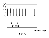 G05227085