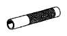 G05232517