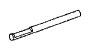 G05232524
