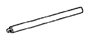 G05232549
