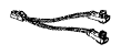 G05232569
