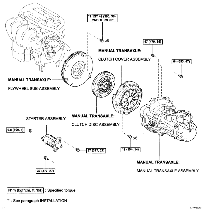 G05233187