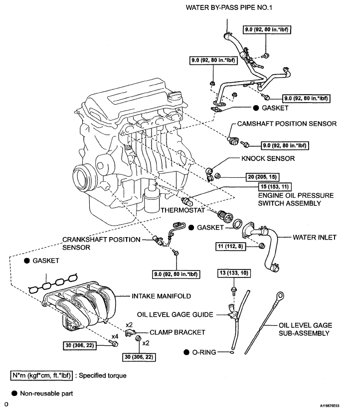 G05233190