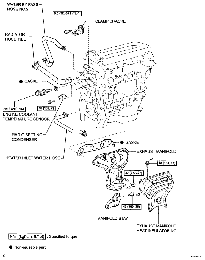 G05233191