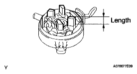 G05233696