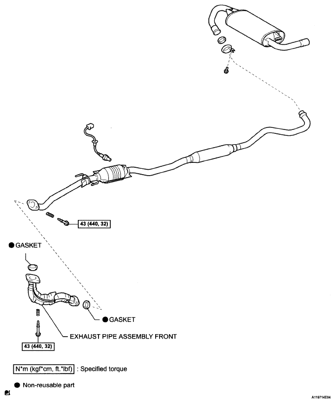 G05233955