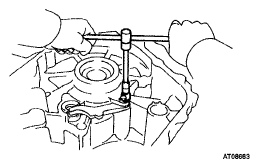 G05234170