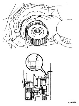 G05234289