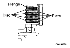 G05234397