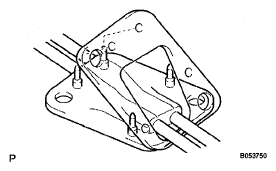 G05234580