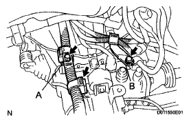 G05234616