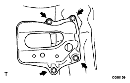 G05234618