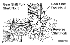 G05234668