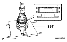 G05234796