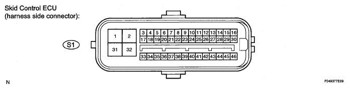 G05235125