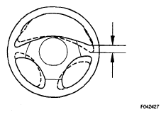 G05235516