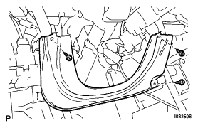 G05236213