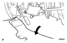 G05236214