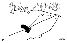 G05236217