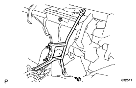 G05236218