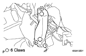 G05236221