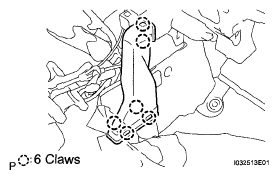 G05236222