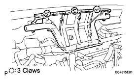 G05236224