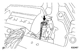 G05236236