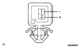 G05236302
