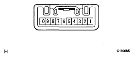 G05236316