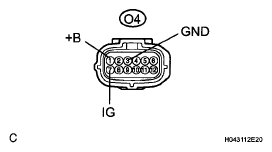 G05236553