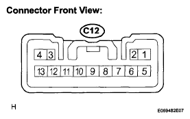G05236881