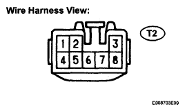 G05236887