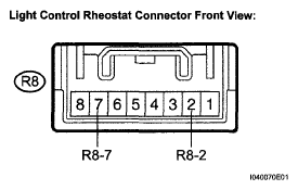 G05237051