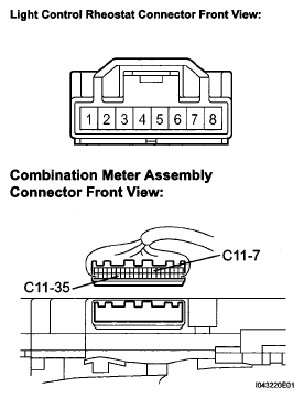 G05237054