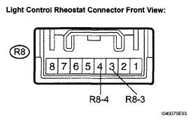 G05237055