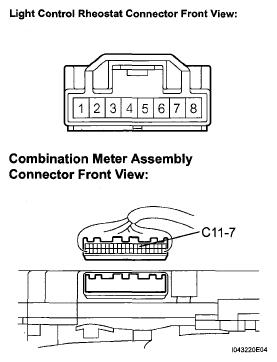 G05237056