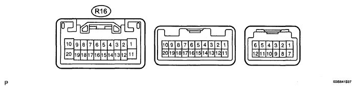 G05237077