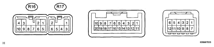 G05237078
